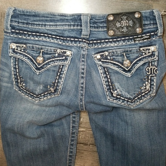 miss me womens jeans